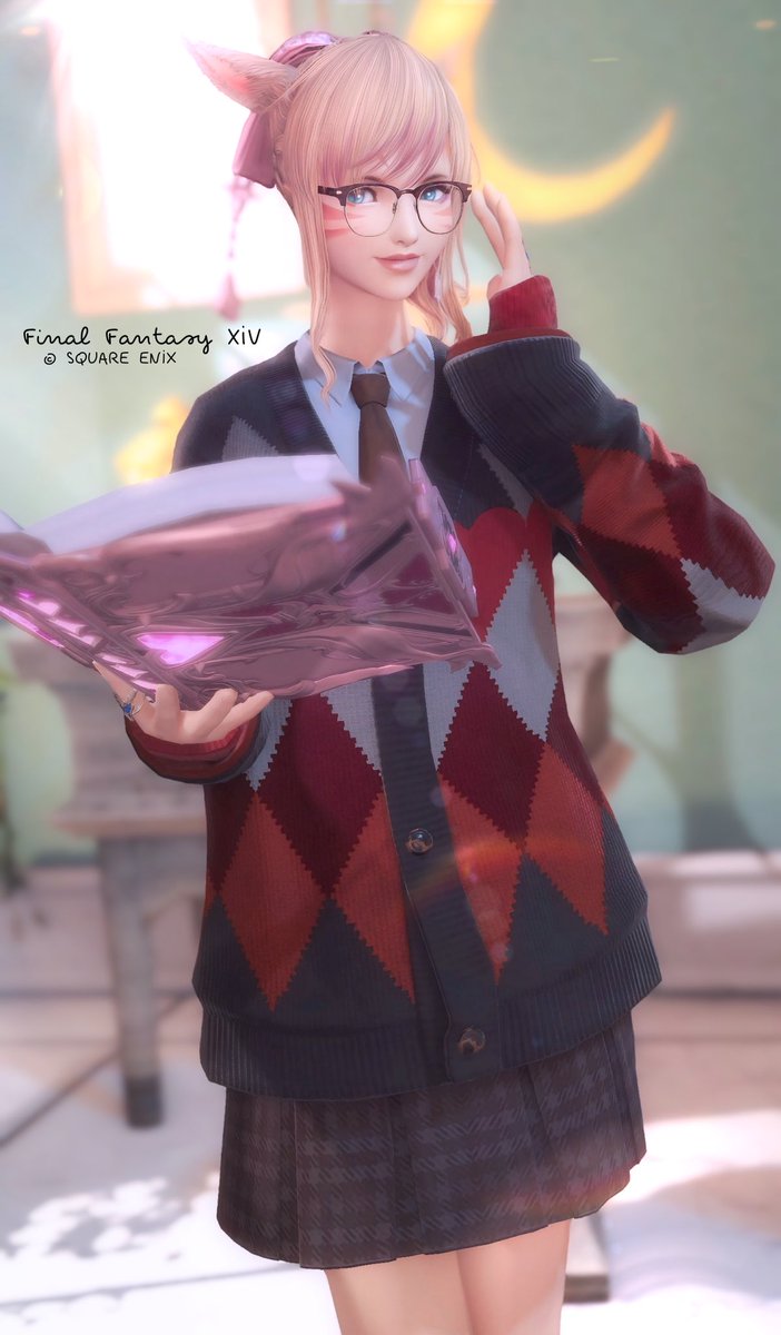 🍀🌺ゆゆ🌴🌻 (@yunayusyou_1) / Posts / X