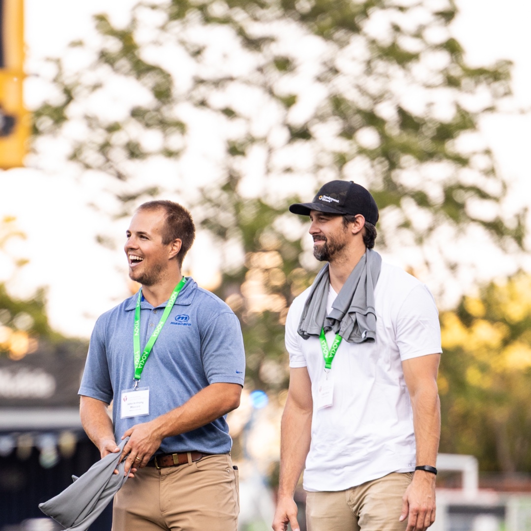 Highmark Stadium tweet media
