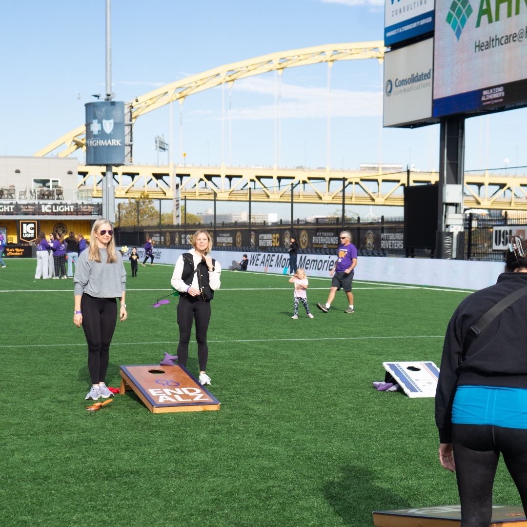 Highmark Stadium tweet media