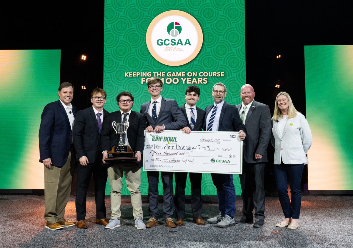 Rhett Evans tweet media