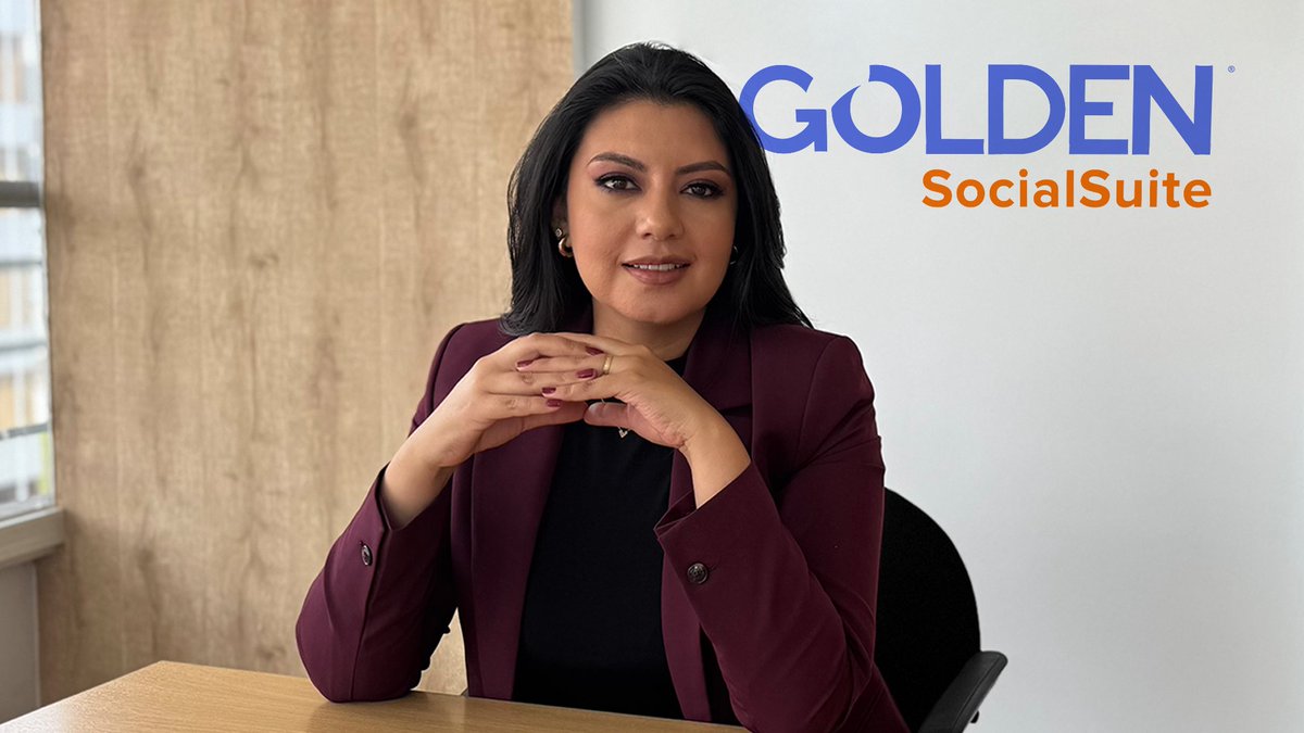 La voz del electorado ya no nace en los partidos, sino en las redes. 📲
En la edición de febrero de Sufragio, <a href="/alondra_cgp/">Alondra Enriquez</a> analiza cómo el ciudadano digital marca agenda, el impacto de los micro-influencers y por qué la escucha social es clave en campaña.
sufragio.org/nueva-voz-elec…