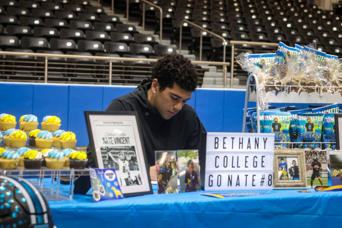 Nathan Vincent tweet media