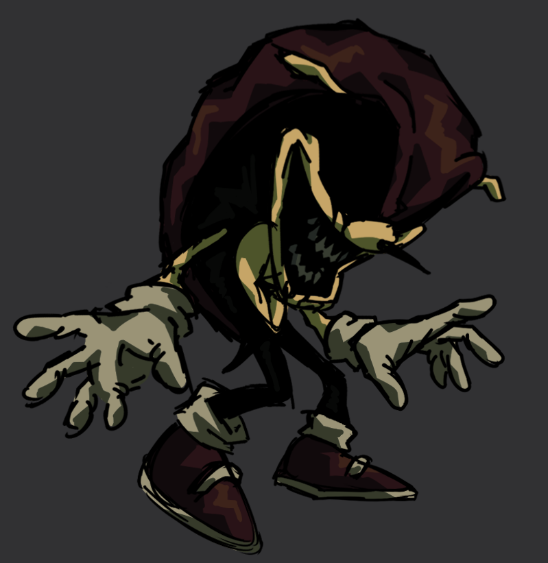 𝐫𝐞𝐬. tweet media