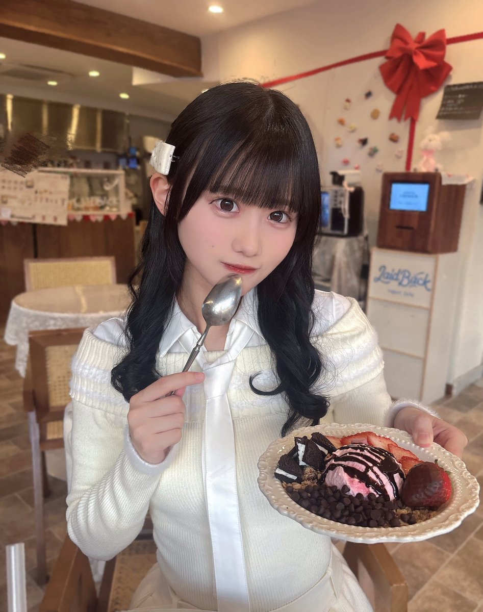 あっつん (@attsun_idol) / Posts / X