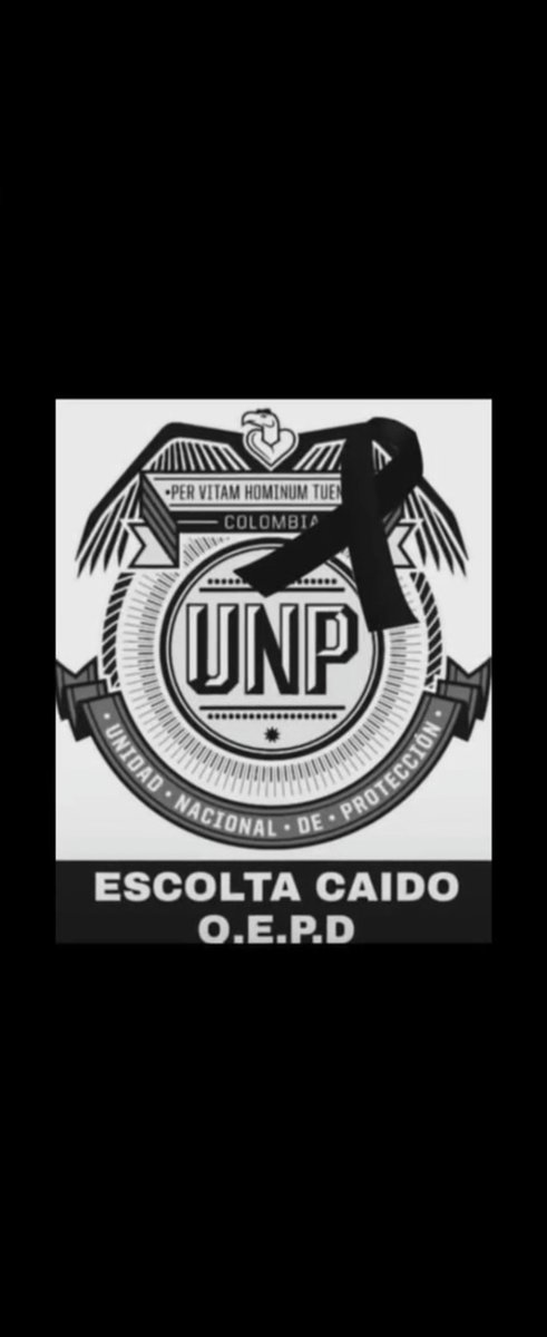 Esto tiene q parar pero como siempre para este Gobierno no importamos