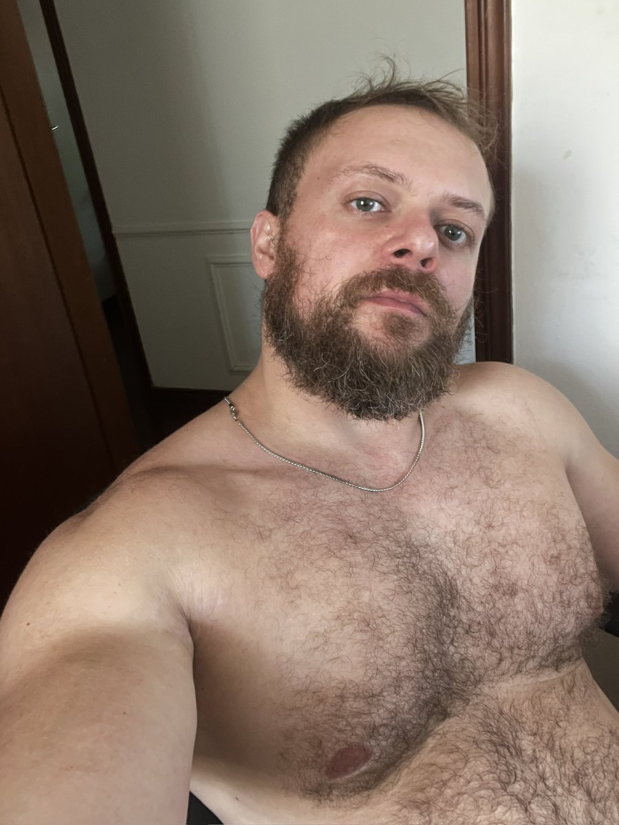 D.Fernando tweet media