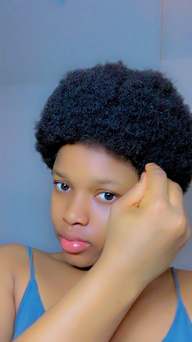 SpecialA70656's tweet image. No money needed. Just follow and engage 🥹
I’m just a last born 😌
I fb instantly.