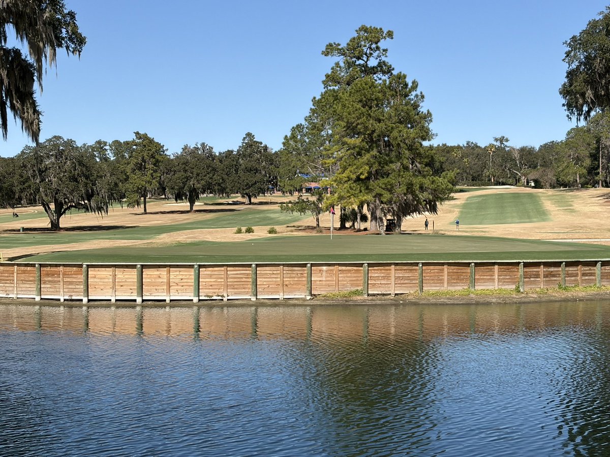 Nathan Florian tweet media