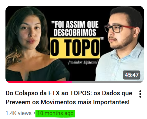 Rafaela Romano tweet media