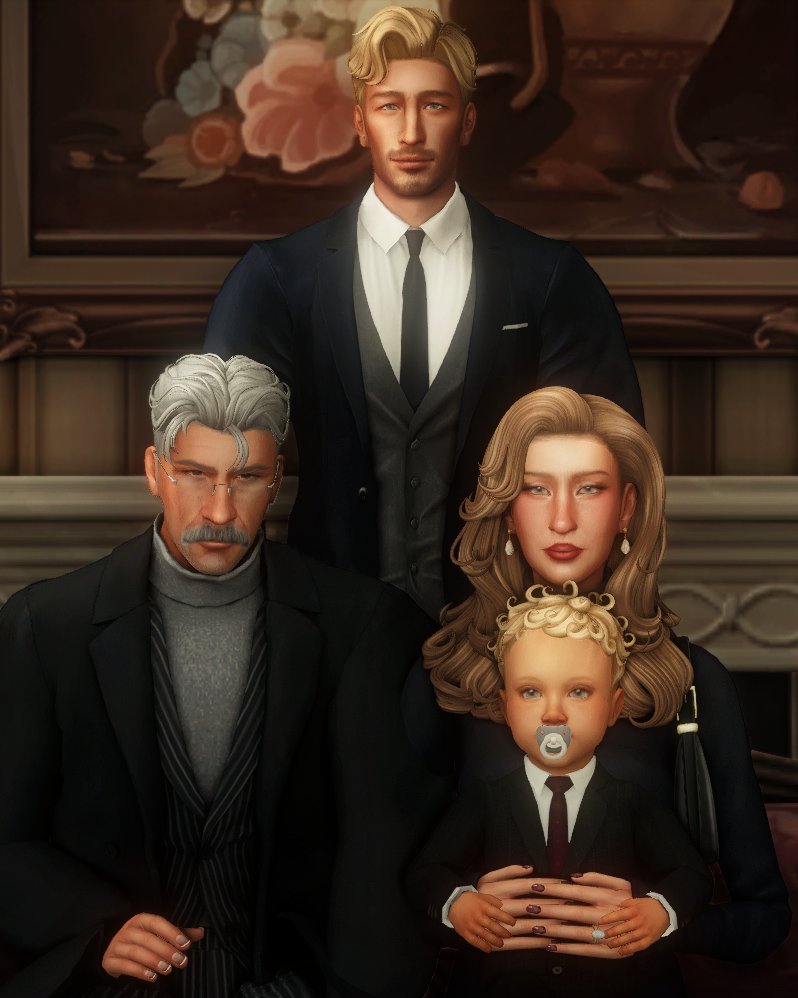 mimol 𓂃 ࣪˖ ִֶཐི༏ཋྀ tweet media