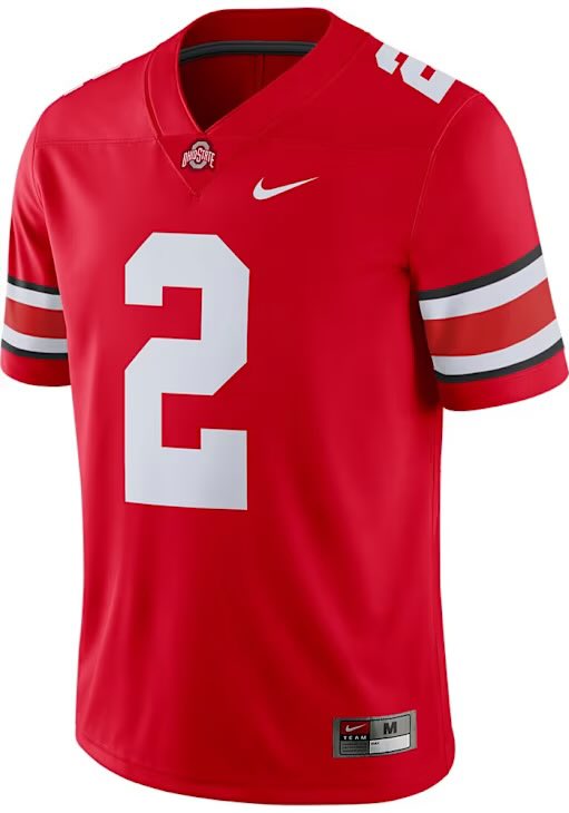 Lindz 🤩🅾️❤️ tweet media