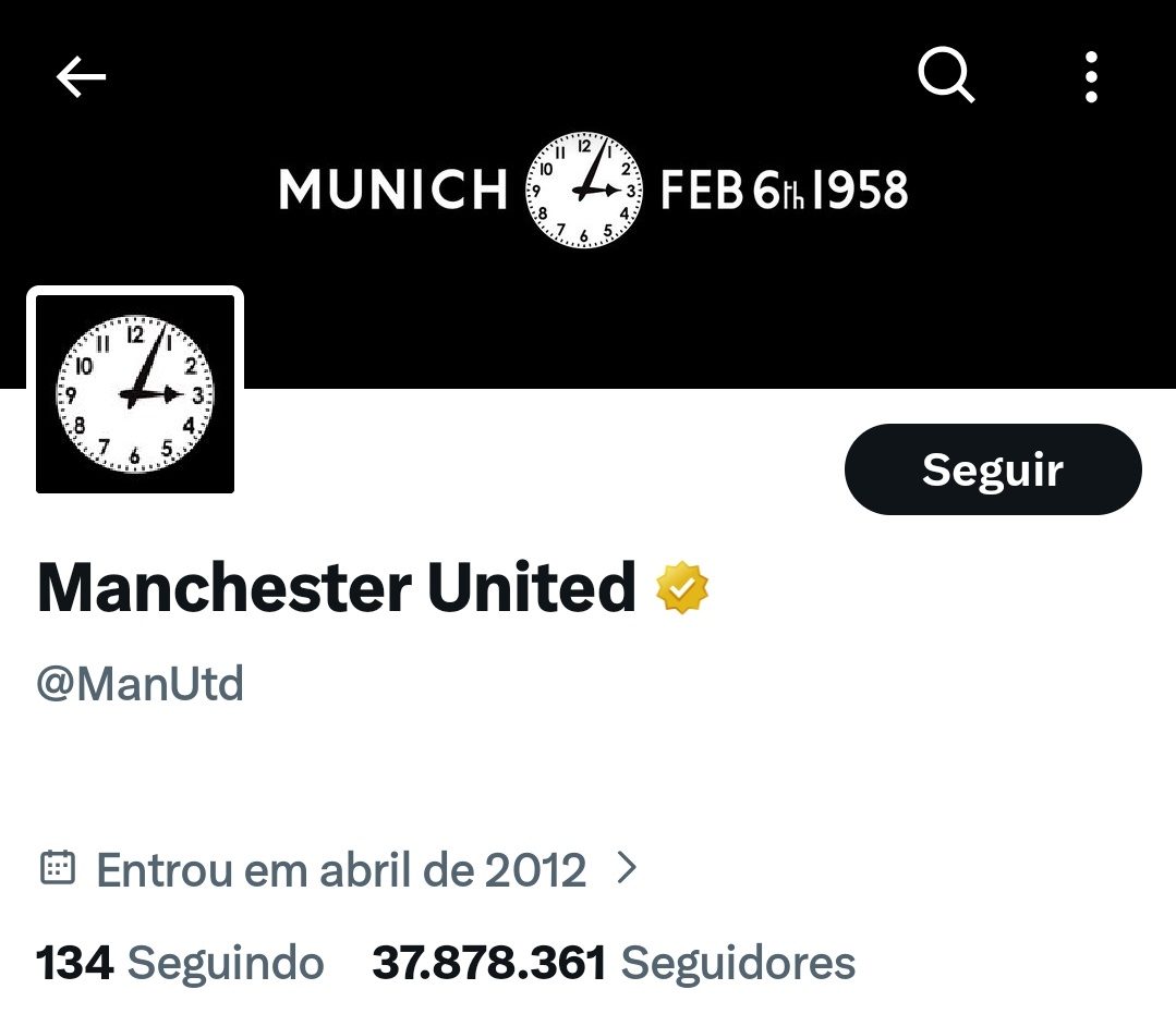 por favor cazetv não diga nada