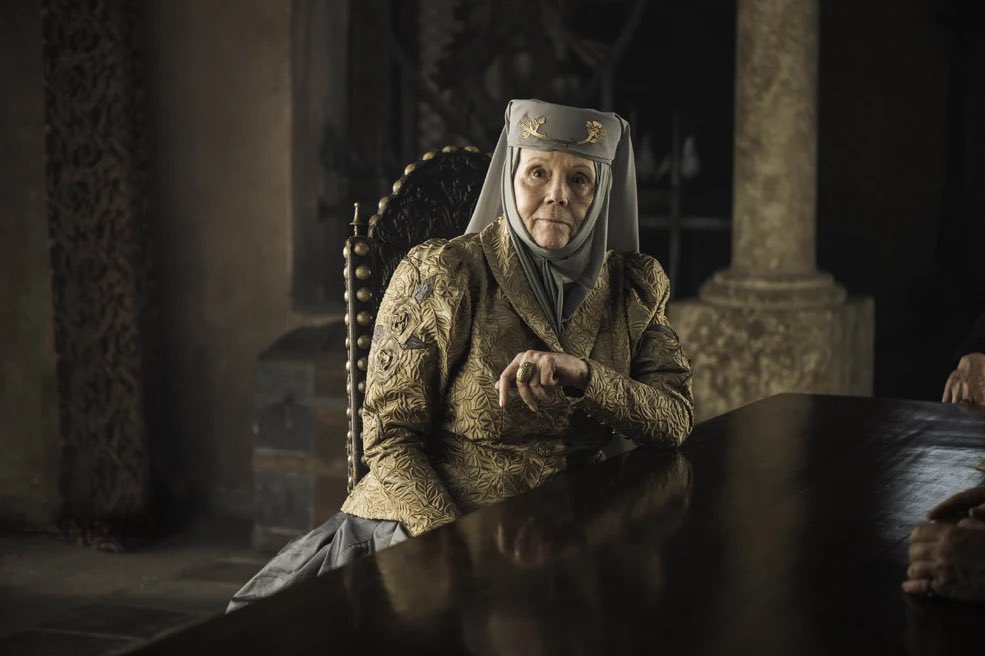 westerosies's tweet image. Some Fun Facts about Prince Aegon “Egg” Targaryen 🐉

• Lord Tywin Lannister was his royal page and cupbearer. 

• He named his first son “Duncan the Small.”

• His third son and Lady Olenna Tyrell were betrothed.

• He knighted 16-year-old Ser Barristan Selmy.
