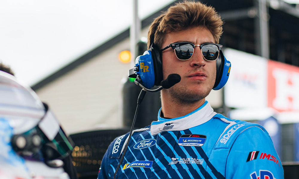 Sportscar365 tweet media