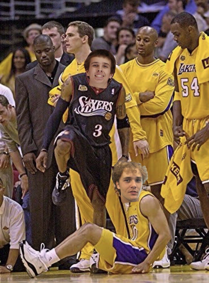 Barstool Platteview tweet media