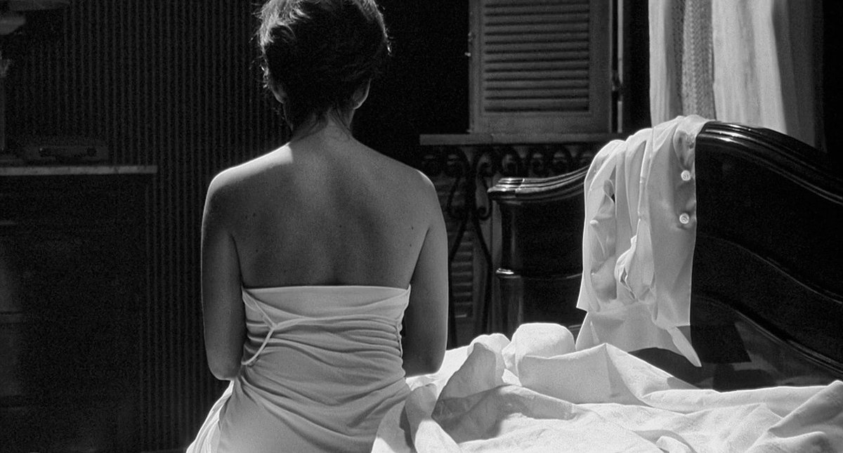 Ehsan Marian tweet media