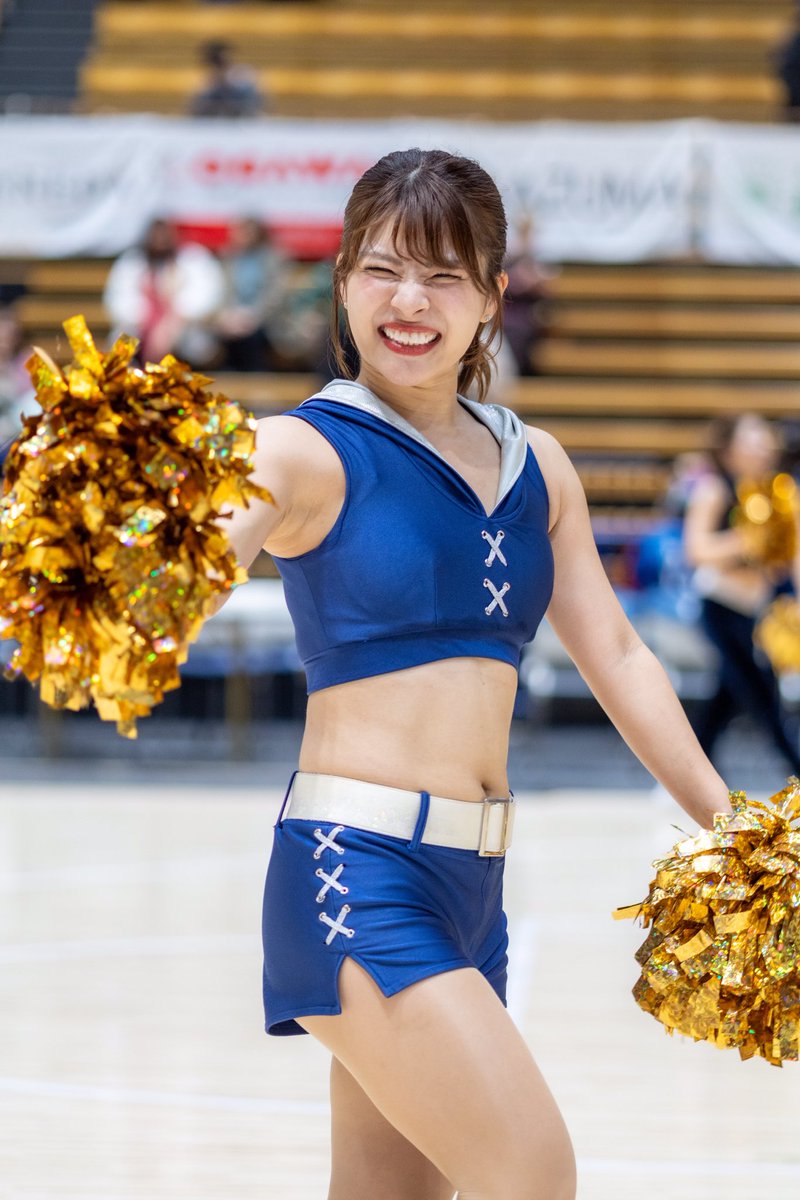 やまと🏀目指せ-30.8kg (@YAMATO18473414) / Posts / X