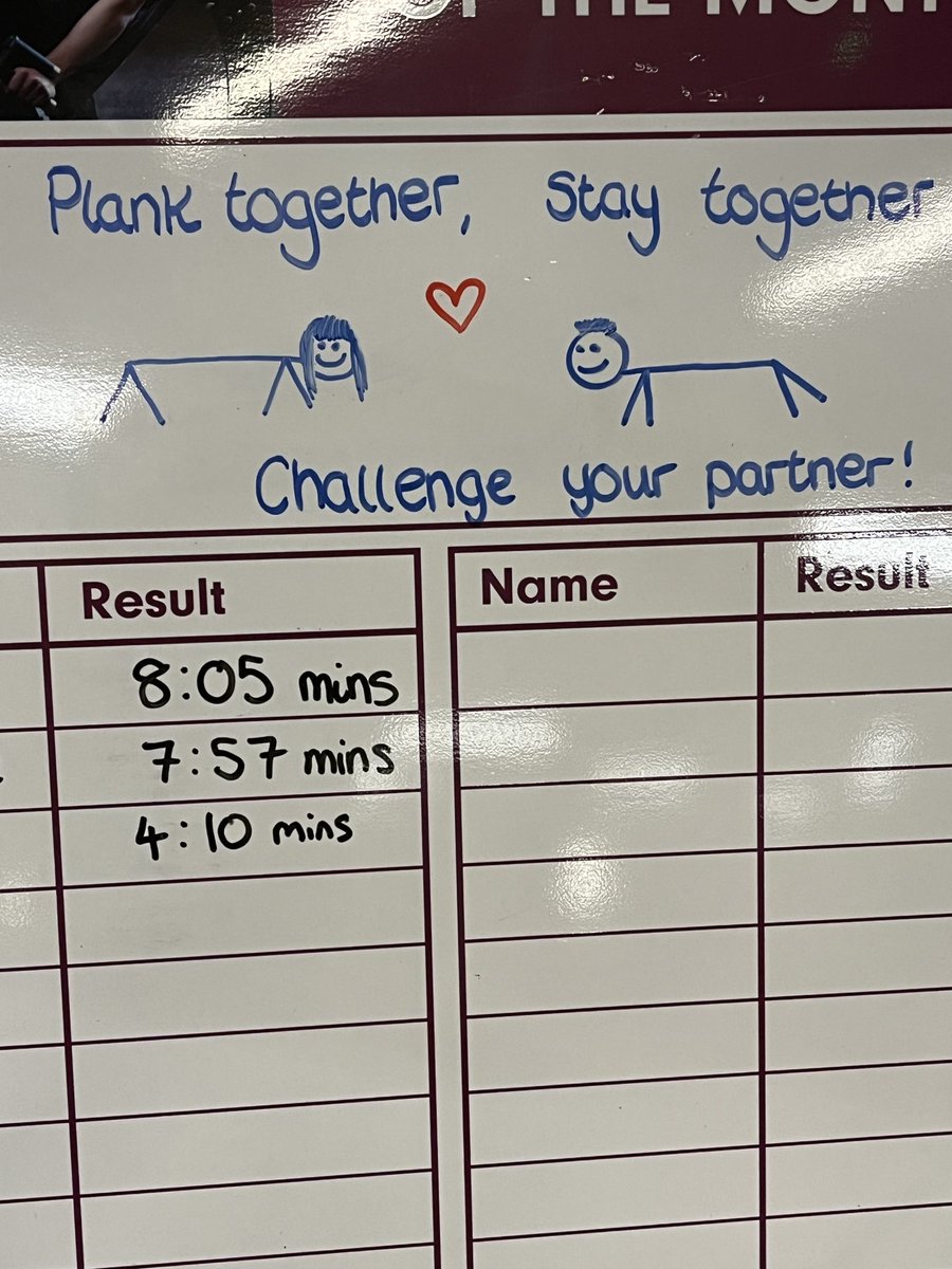 Jason Giller tweet media