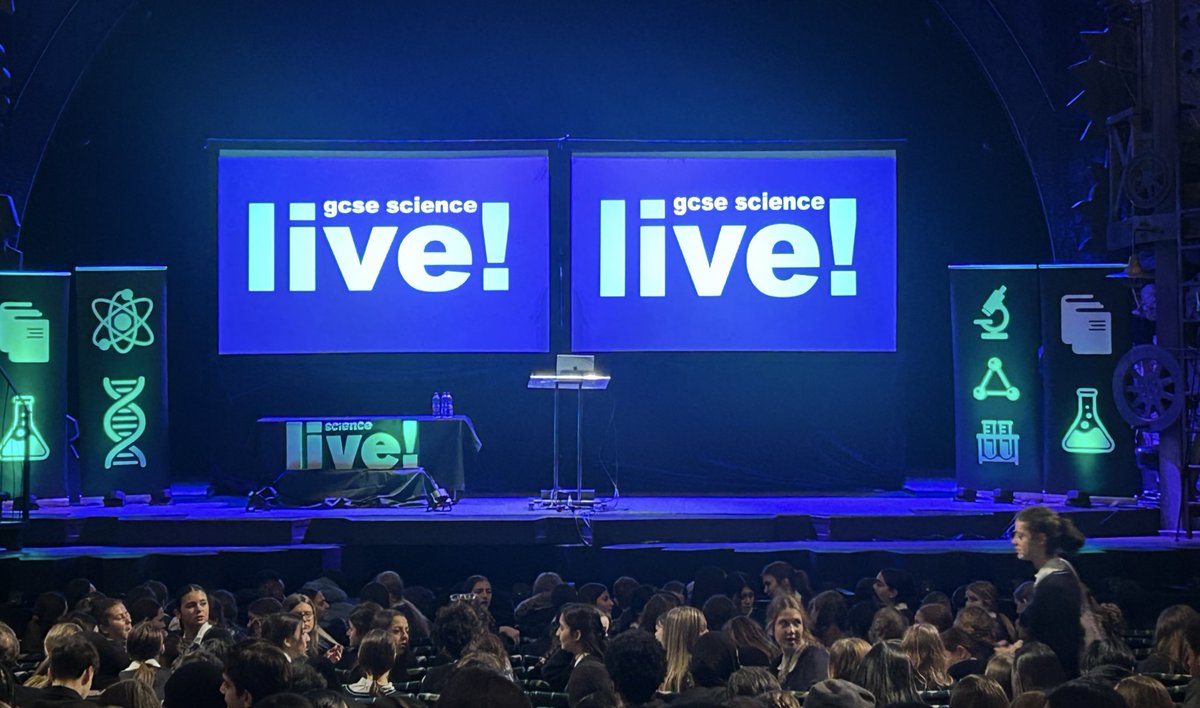 Sanders Draper School tweet media