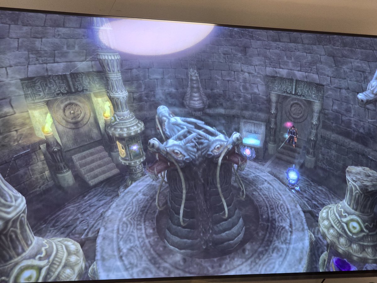 Jakub (Di) 🇵🇱 tweet media