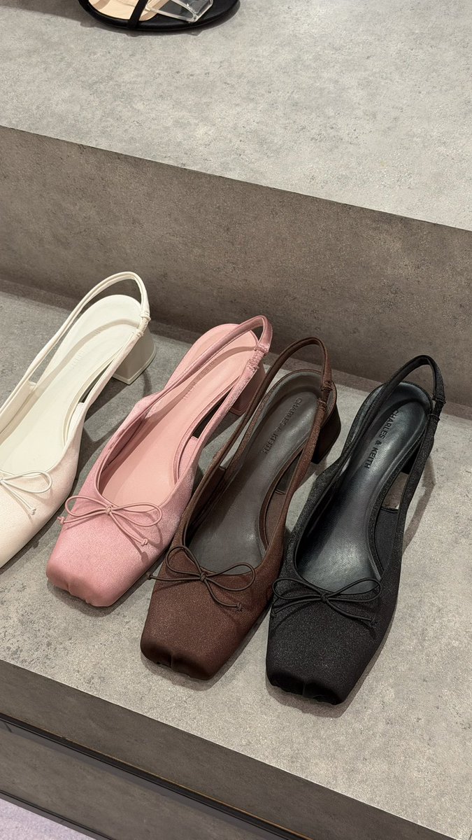 _i0was's tweet image. أبيهم كلهم 🤯🤯🤯