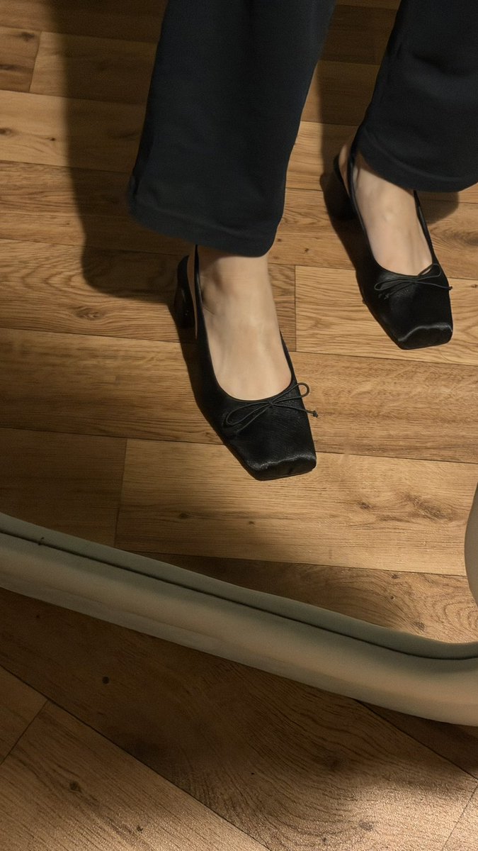 _i0was's tweet image. أبيهم كلهم 🤯🤯🤯