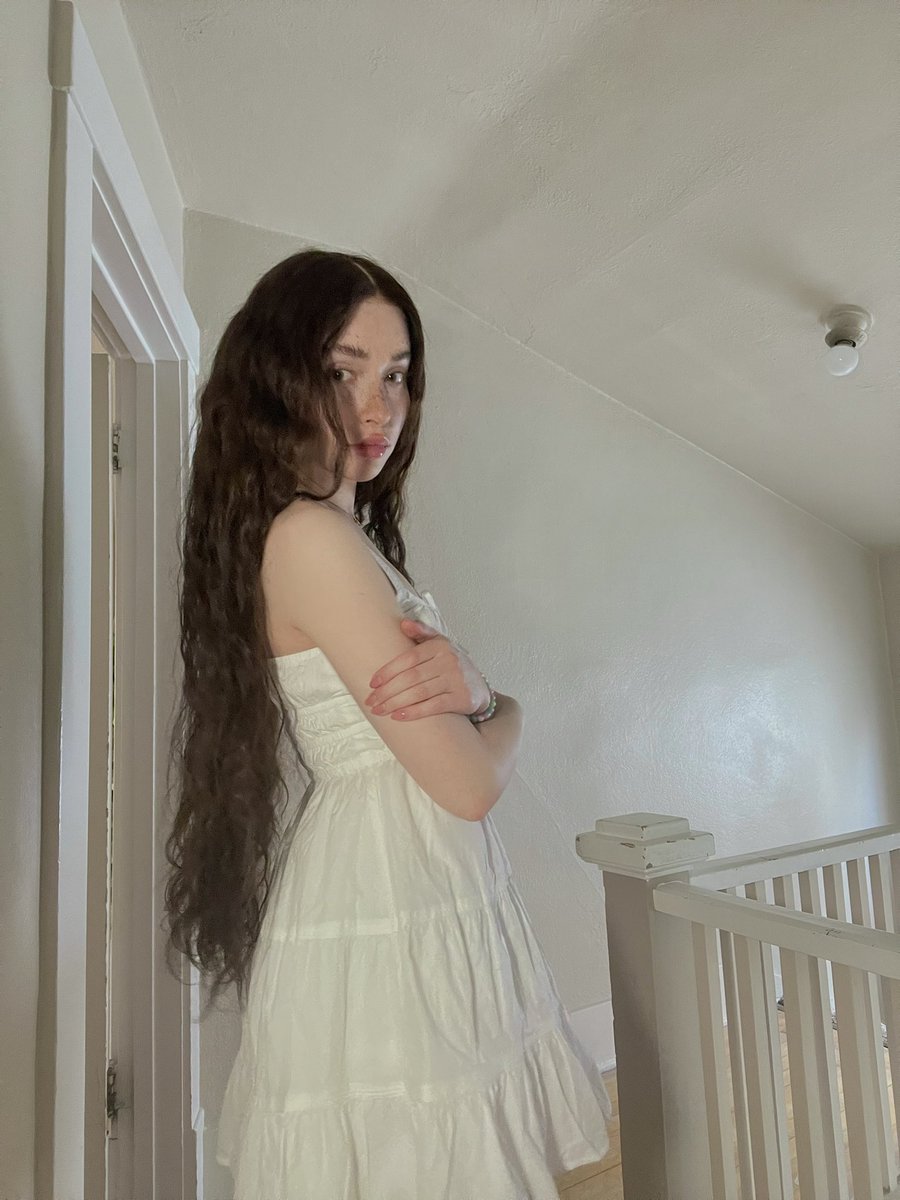 s97080562's tweet photo. Ts summer
#trans 
#transgirls https://t.co/84LnJj1VPh