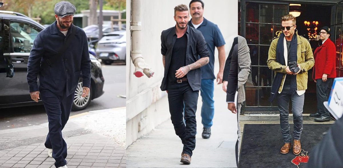 How David Beckham Nails Casual UK Streetwear – Style Tips Every Man Can Use (2026)  trendhimuk.blogspot.com/2026/02/how-da…