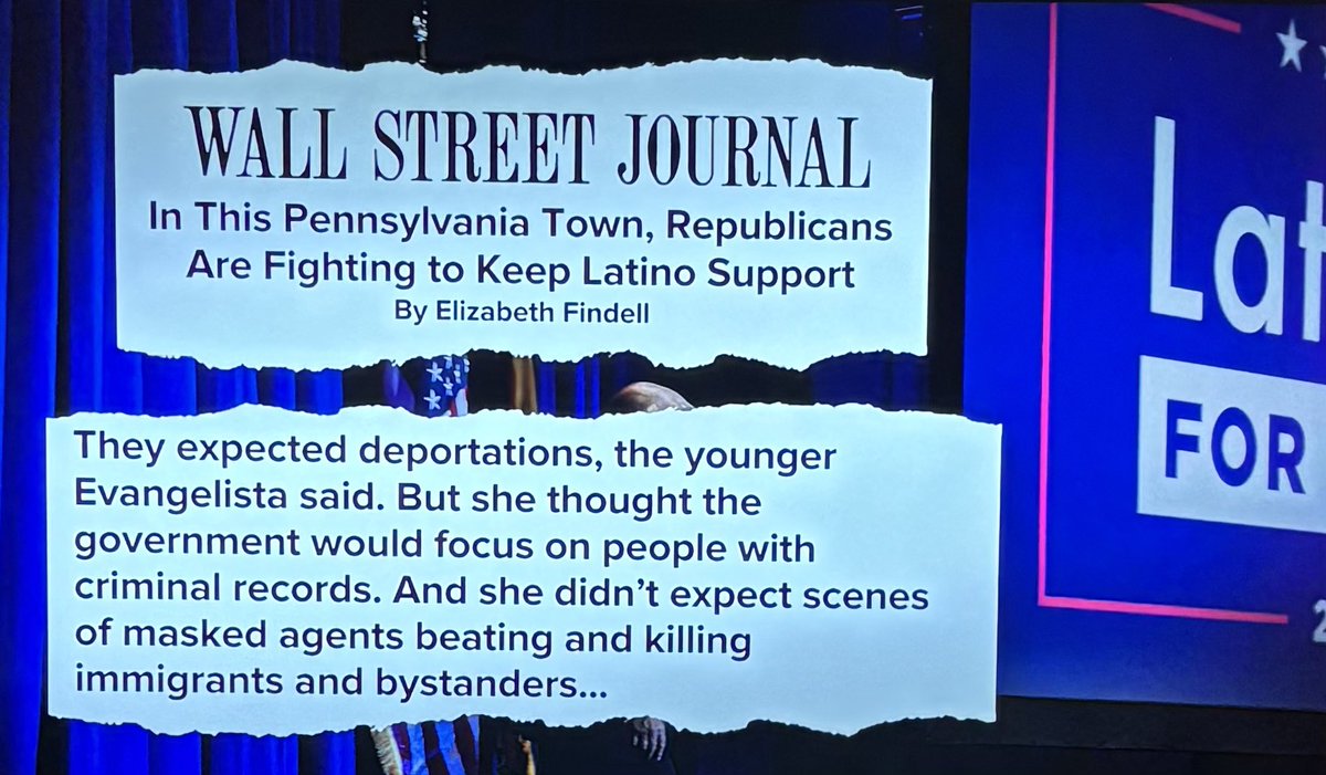 Patrick Keschl tweet media