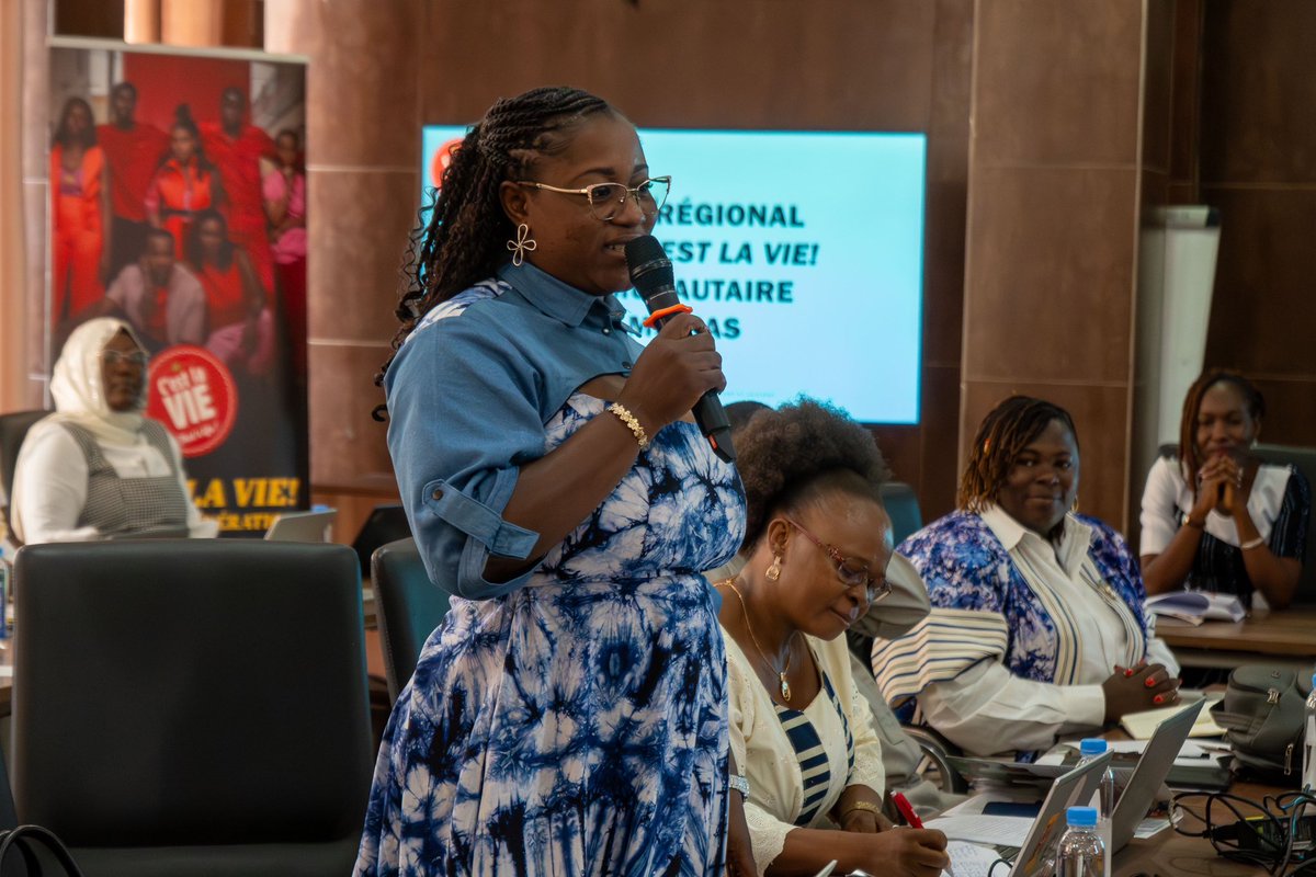 SOS Jeunesse & Défis tweet media