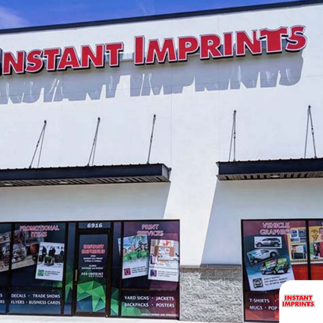 promoguy94's tweet image. Quick guide: Direct-To-Film (DTF) transfers print your design on film, then transfer it to T-shirts with heat.