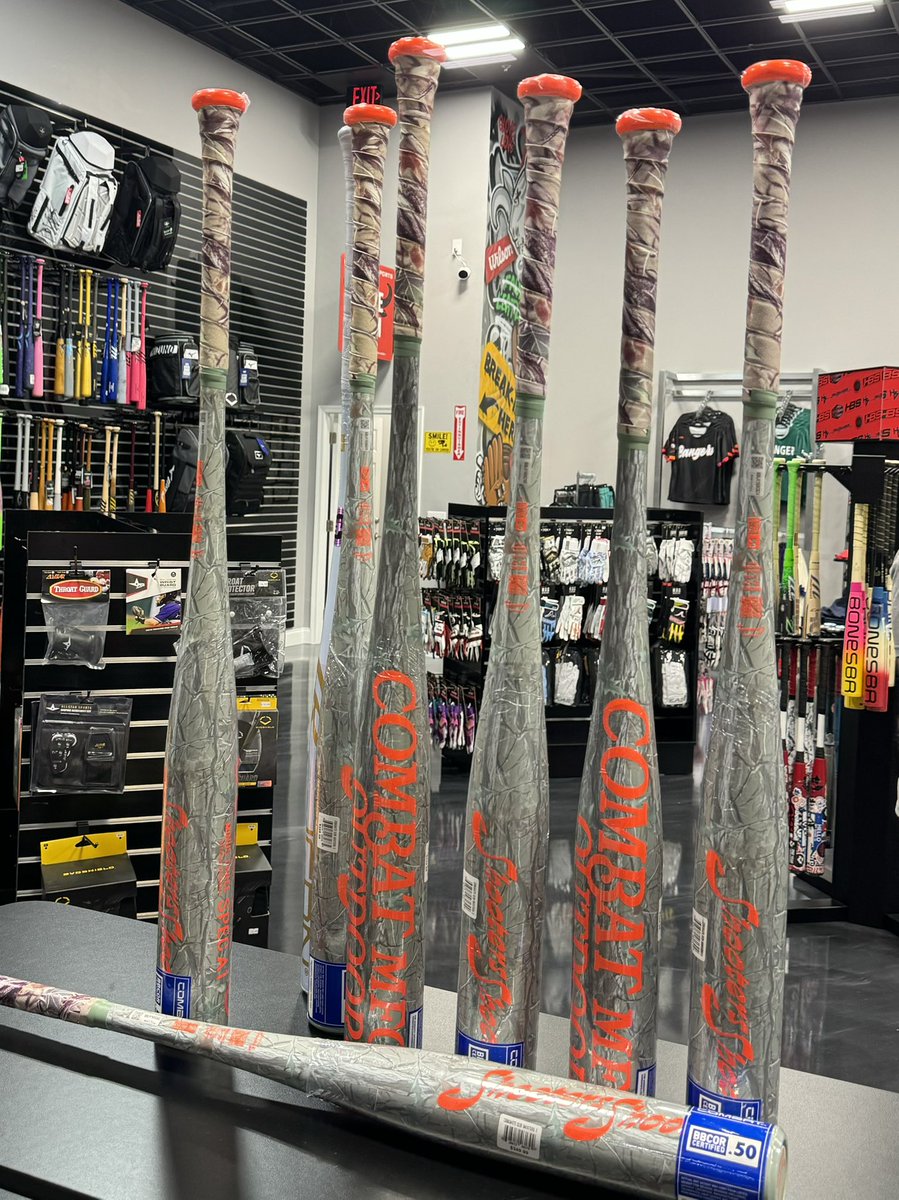 Tanner Hughes tweet media