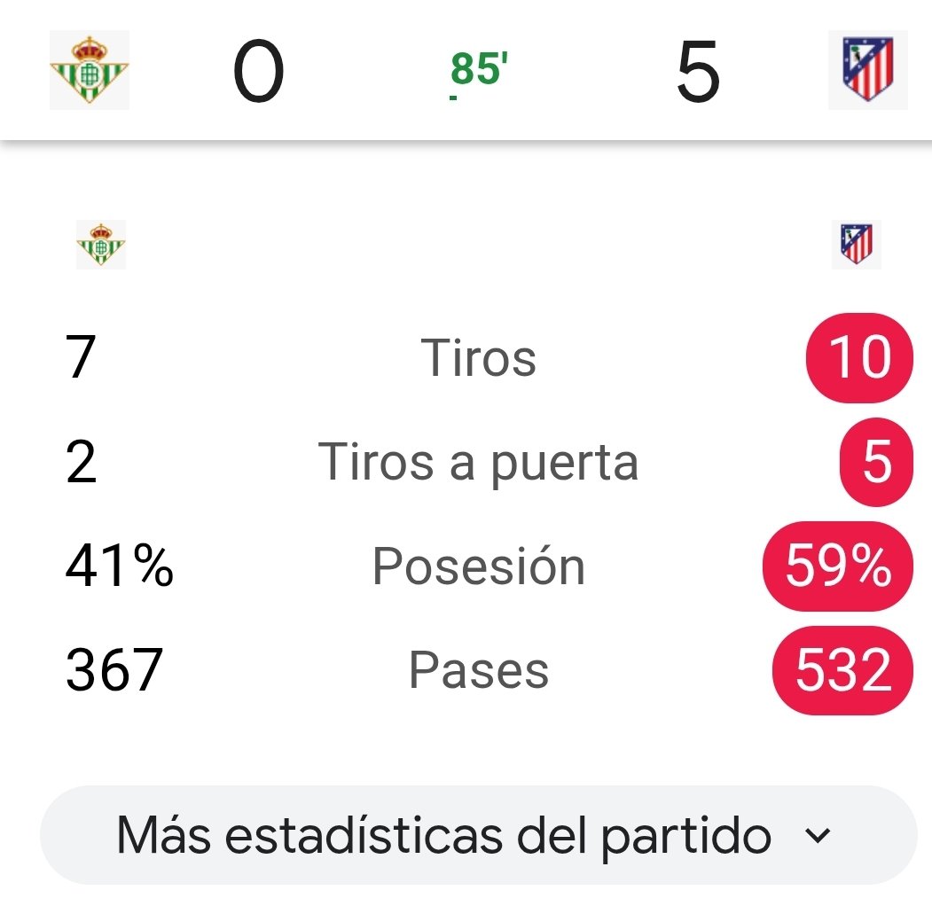 Víctor M Pacheco tweet media