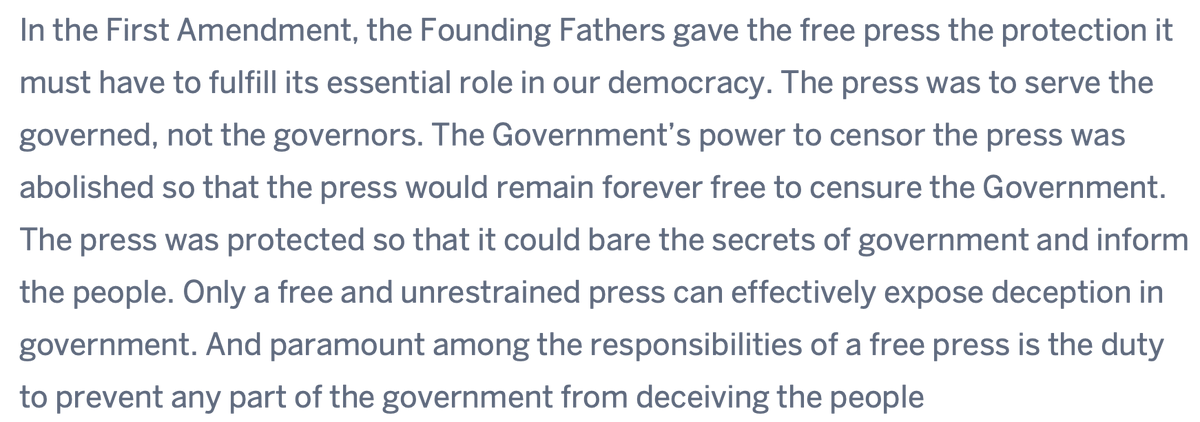 Melo B. Times 🇺🇸 tweet media