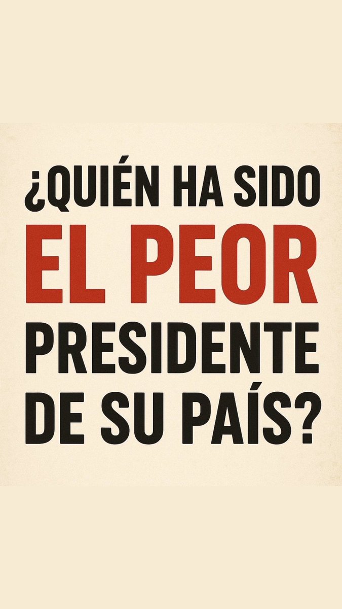 Mónica Saade tweet media