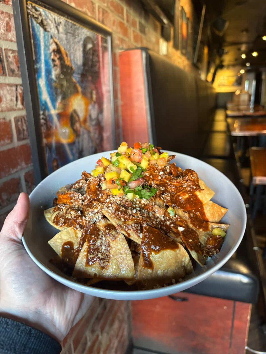 Guildhall Bar tweet media