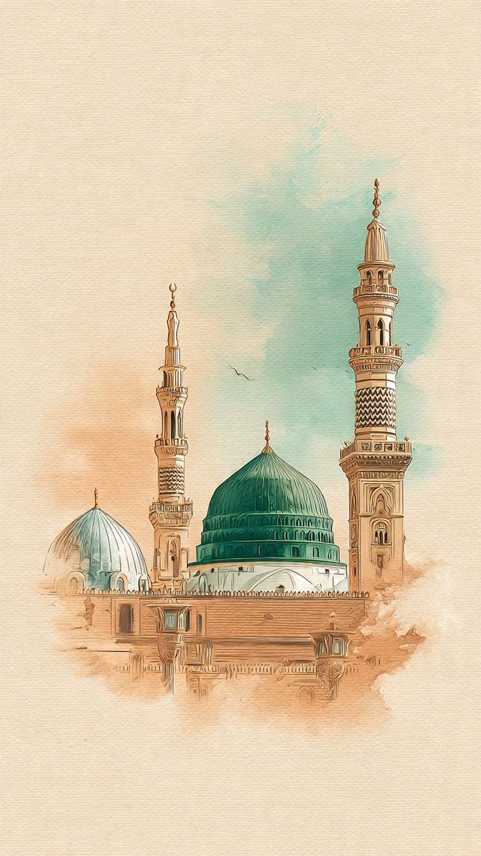 اللهم صلِّ على سيدنا محمد وآله وأخرج ظلمات التدبير من قلوبنا وانشر نور التفويض في أسرارنا وأشهدنا حسن إختيارك لنا حتي يكون ما تقضيه فينا وتختاره لنا أحب إلينا من إختيارنا لأنفسنا واهدنا للحق المبين وعلمنا من علم اليقين برحمتك يا أرحم الراحمين.