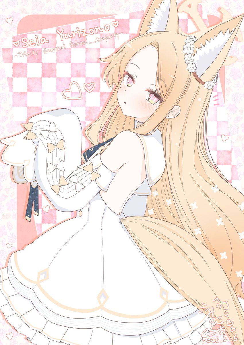 みるくここあ☕@原稿中✒️ (@Mochiusa_cocoa) / Posts / X