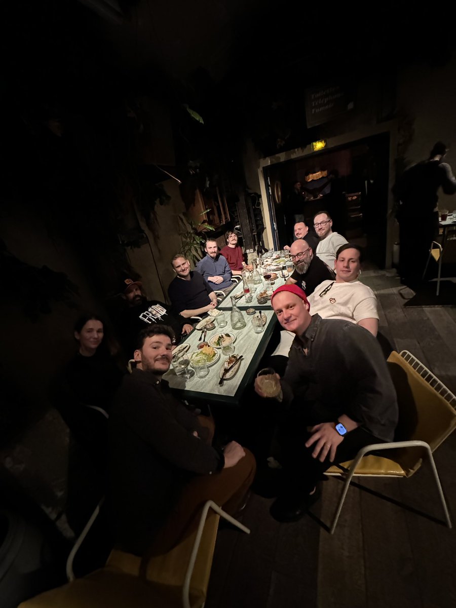 ROK 😎 tweet media