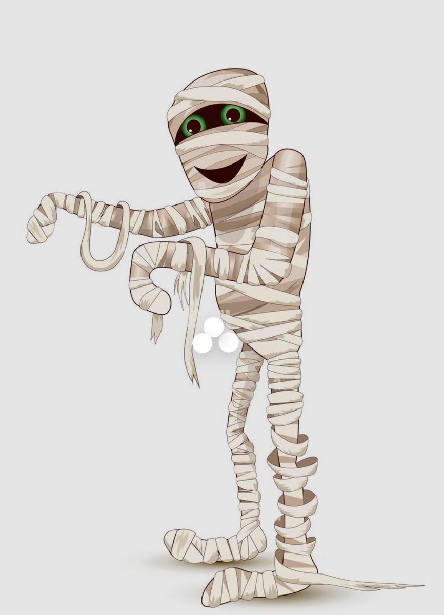 Jose🩰 tweet media