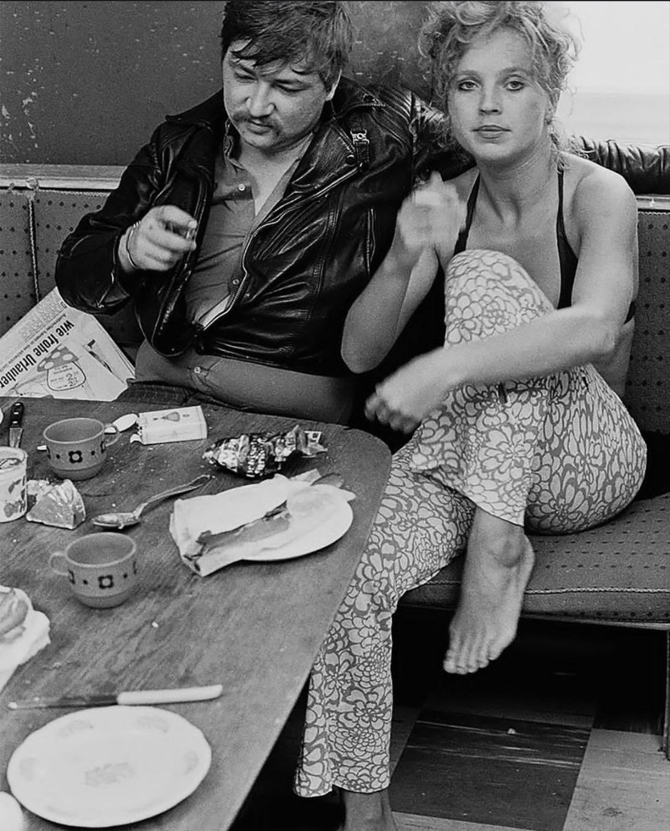 Ehsan Marian tweet media