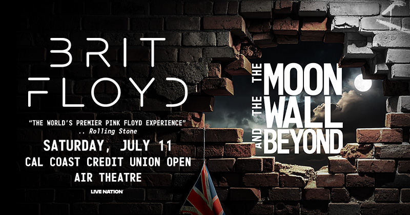 Cal Coast CU OAT tweet media