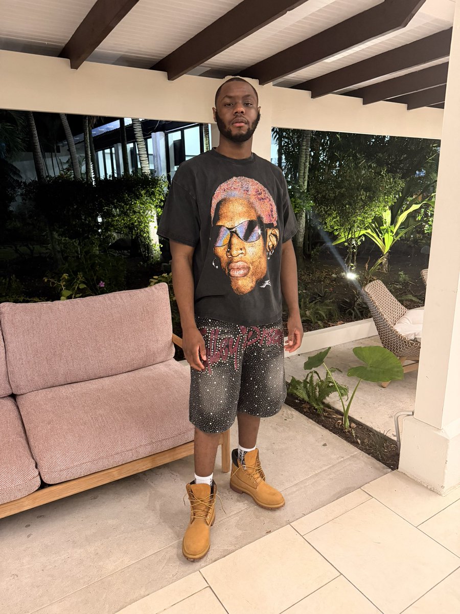 You Can’t Rush To Shine