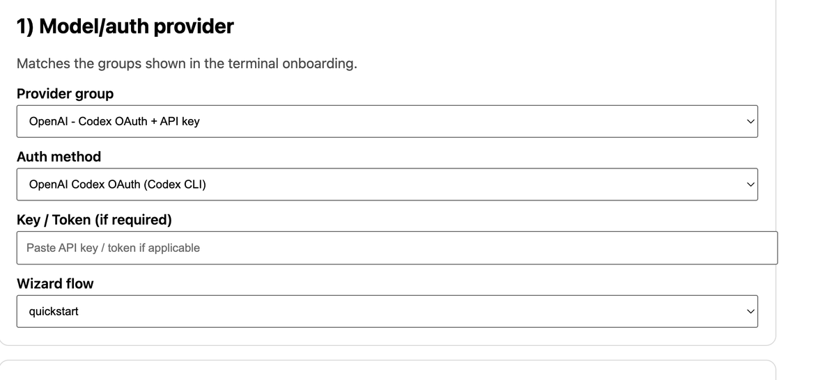 Alex Christou tweet media
