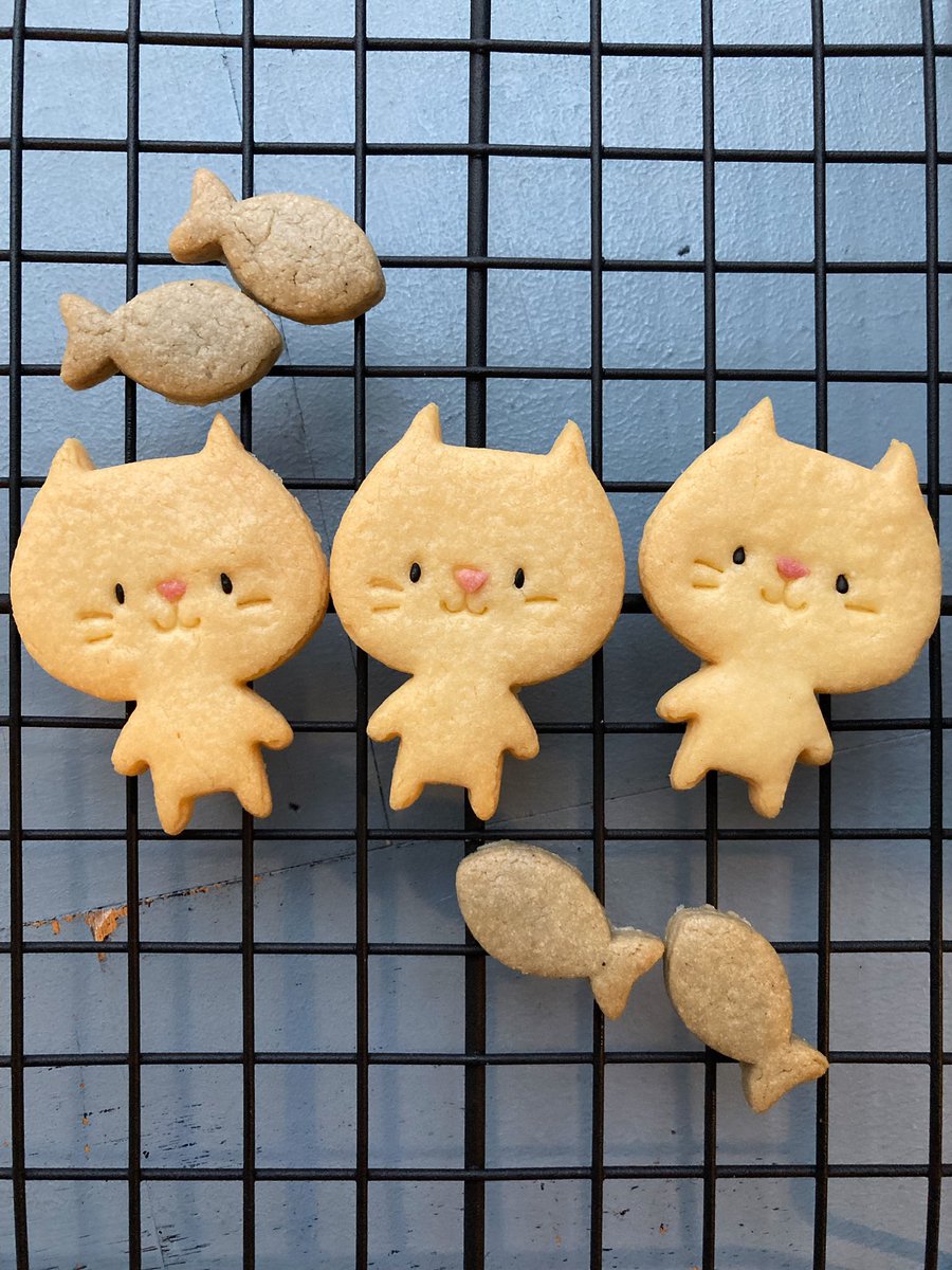 maru. (@eXXgBsWWwple0XR) / Posts / X