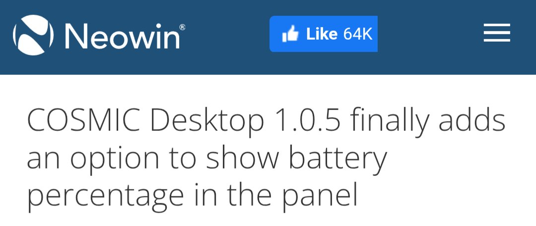 Carl Richell tweet media