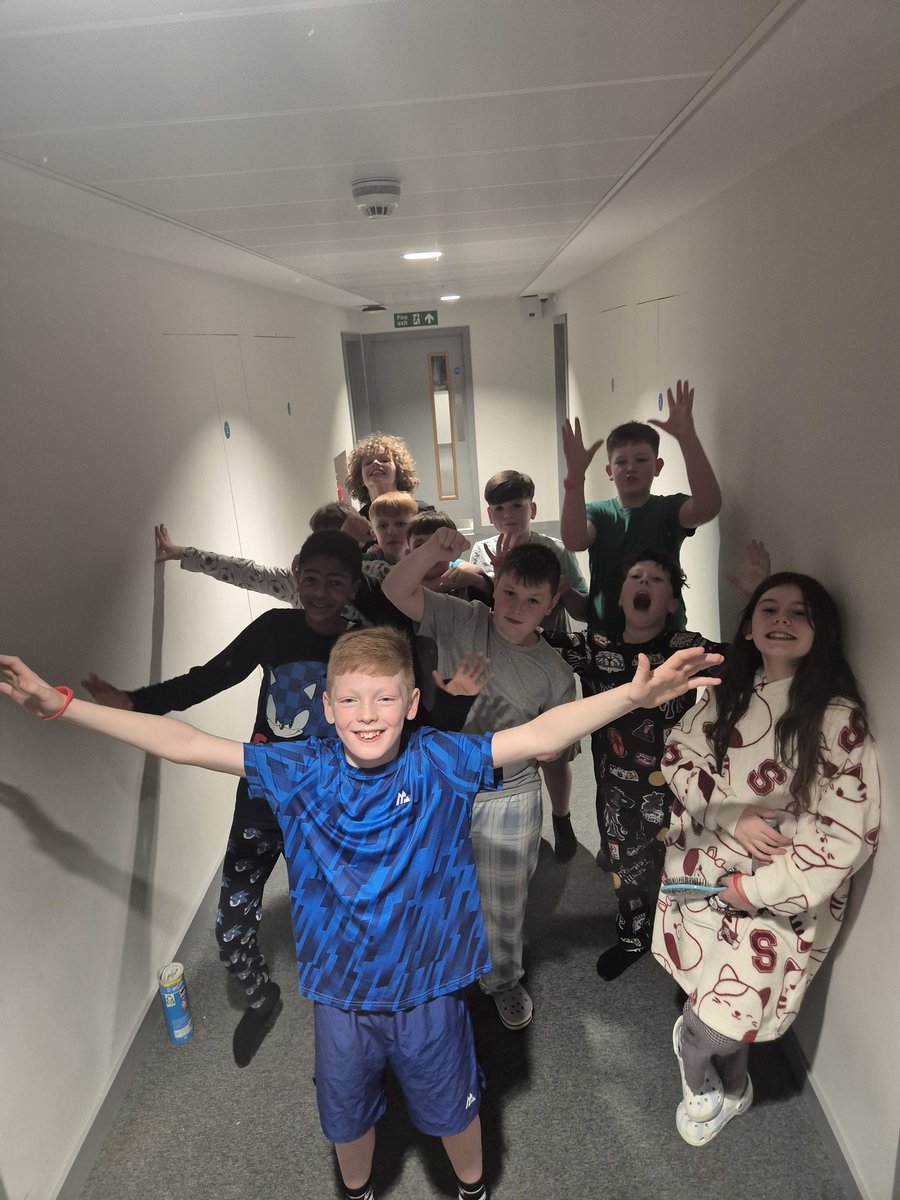 Mrs McEnaney tweet media