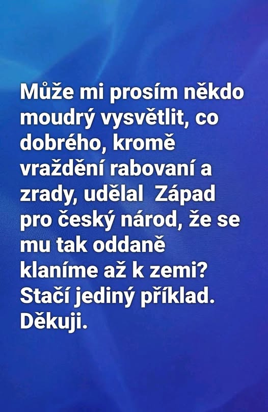 jiří šimon tweet media