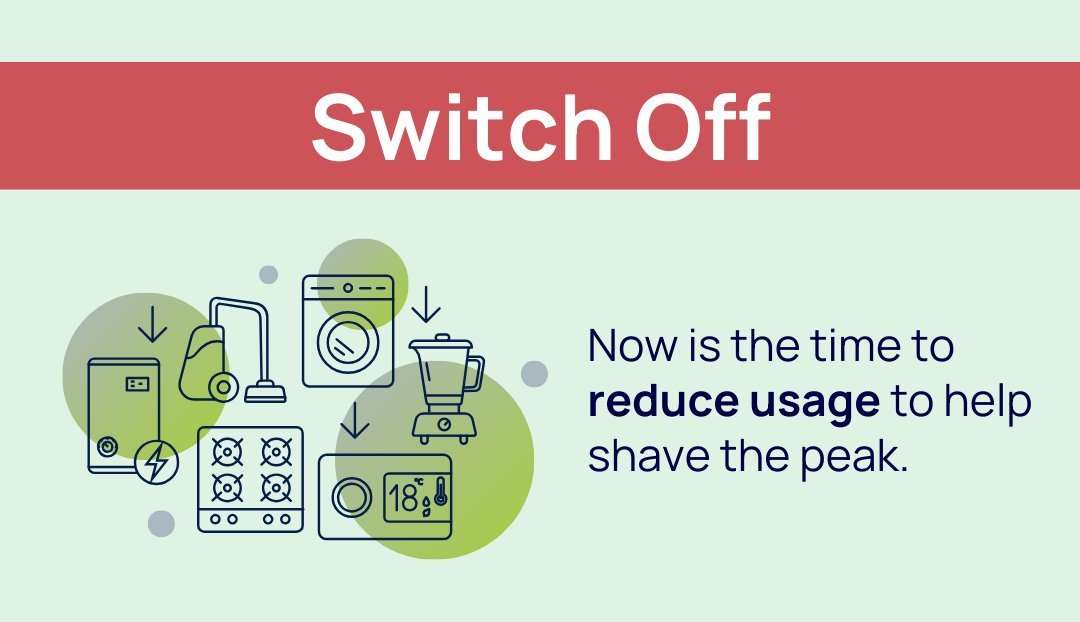 Saint John Energy tweet media