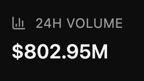 kaledora tweet media